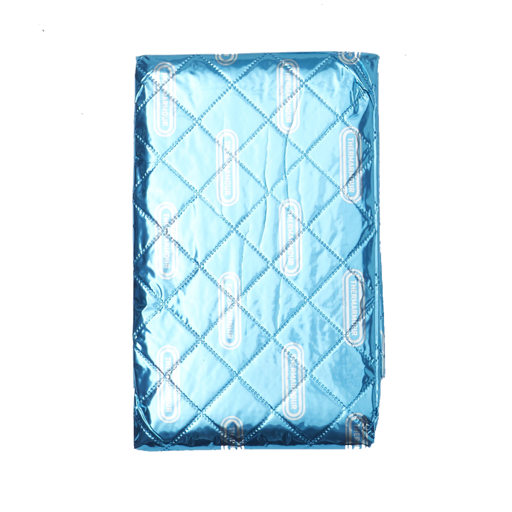 Medical Hypothermia Blanket