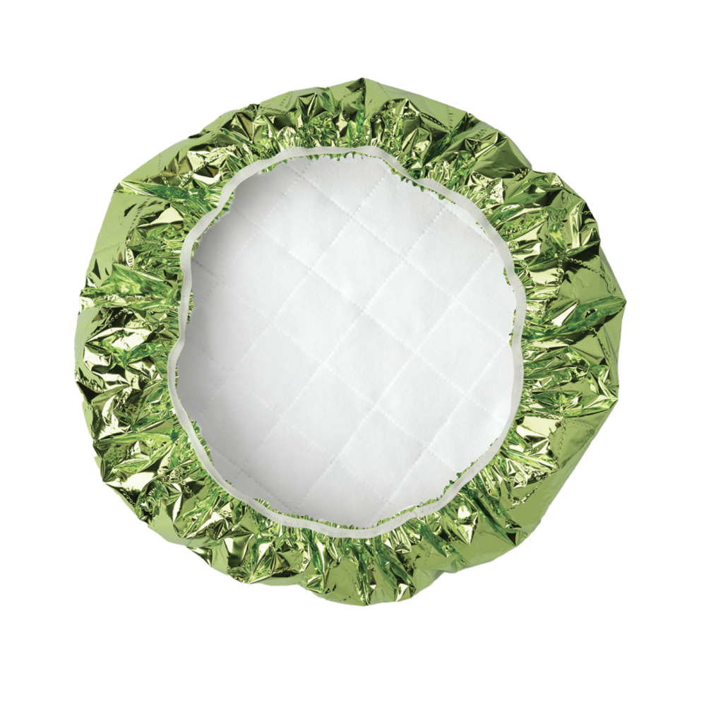 Thermarmour Medical Cap