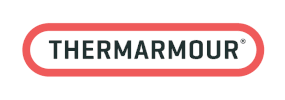 Thermarmour