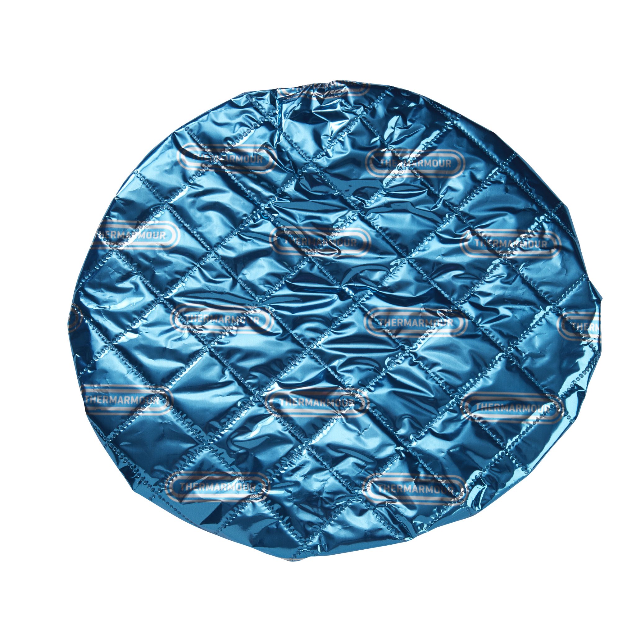 Preventing Hypothermia During Surgery | THERMARMOUR