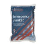 Emergency Blanket