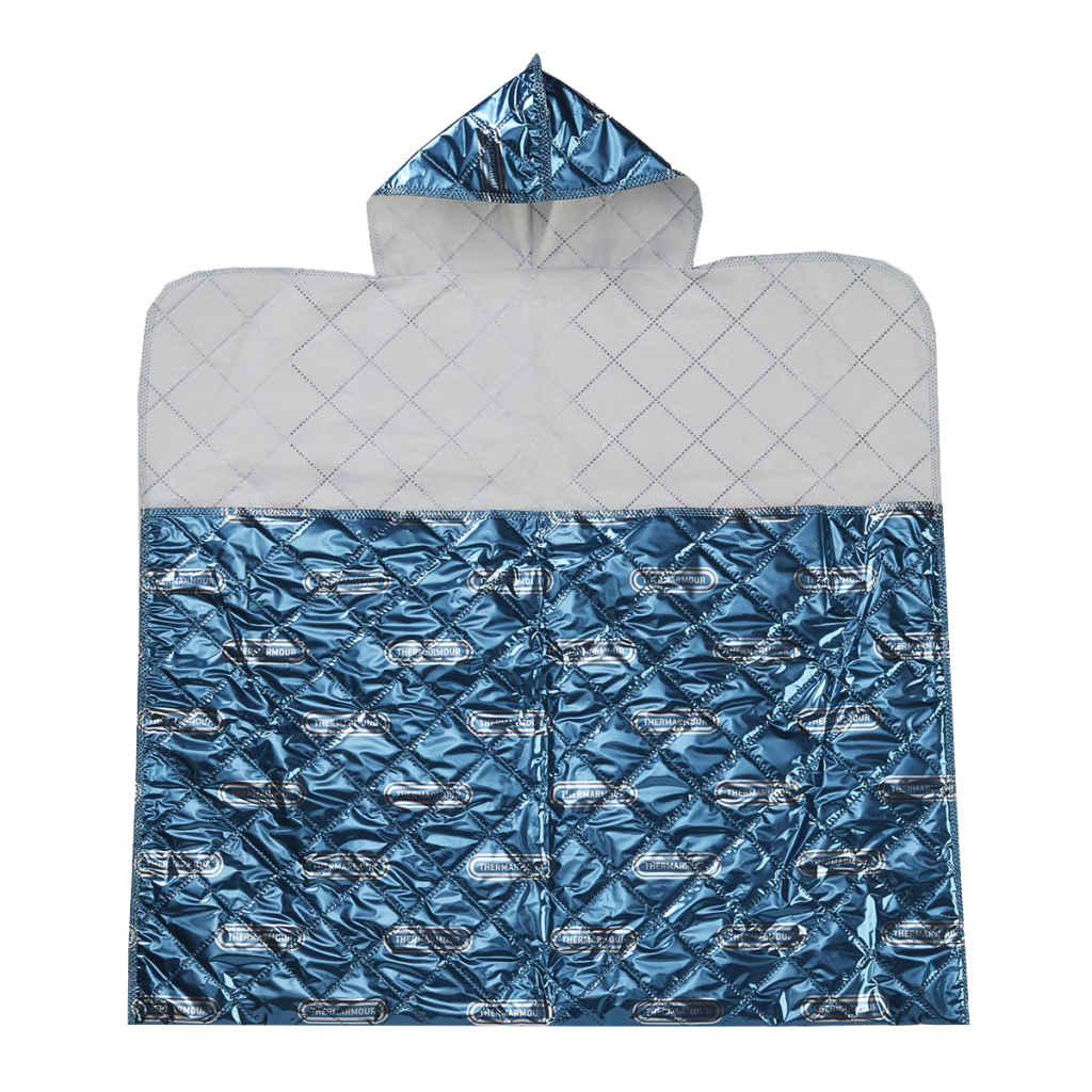 Emergency Baby Wrap Thermarmour