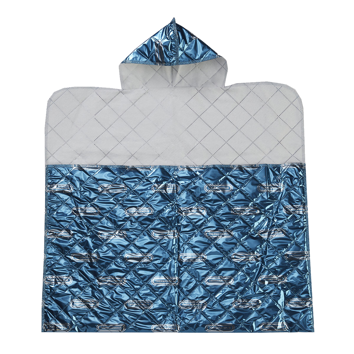 Emergency Baby Wrap Thermarmour