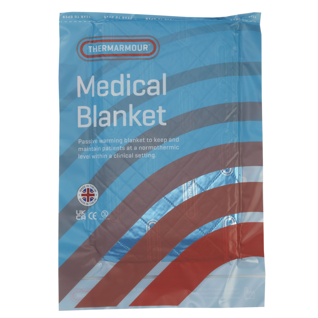 Medical Blanket