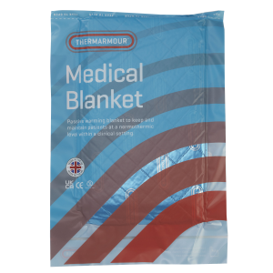 Medical Blanket