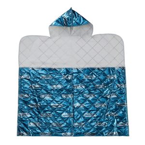 blanket for hypothermia