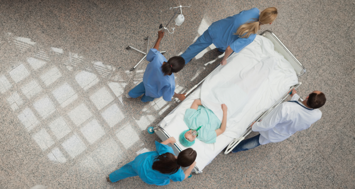 perioperative-hypothermia-what-does-it-mean-thermarmour