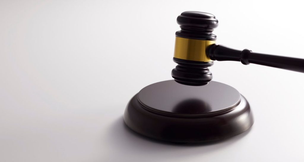 What is Martyn’s Law?